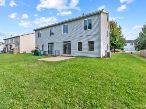 3119 Hoffman St, Plano, IL 60545 photo 35