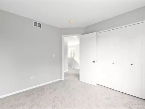 3119 Hoffman St, Plano, IL 60545 photo 27
