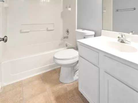 3119 Hoffman St, Plano, IL 60545 photo 25