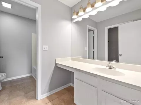 3119 Hoffman St, Plano, IL 60545 photo 22