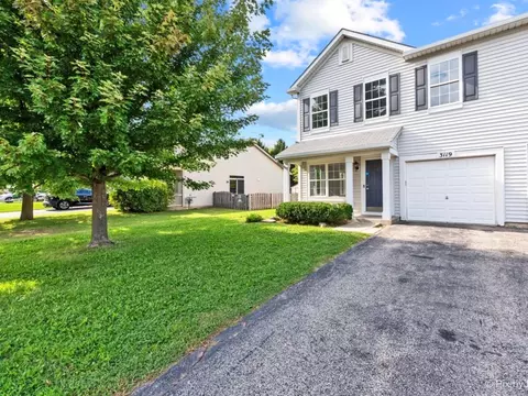 3119 Hoffman St, Plano, IL 60545 photo 31