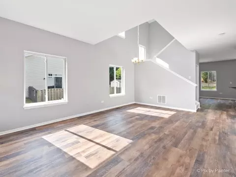 3119 Hoffman St, Plano, IL 60545 photo 7