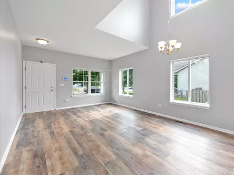 3119 Hoffman St, Plano, IL 60545 photo 10