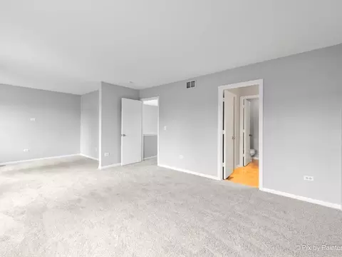 3119 Hoffman St, Plano, IL 60545 photo 19