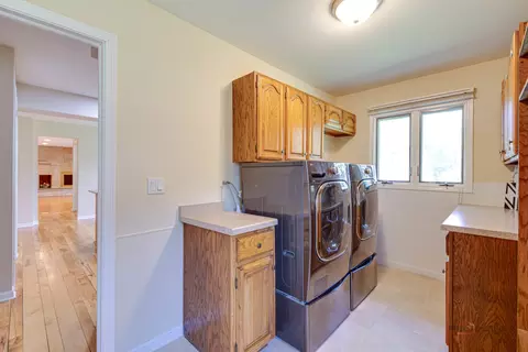 522 E Juniper Dr, Palatine, IL 60074 photo 20