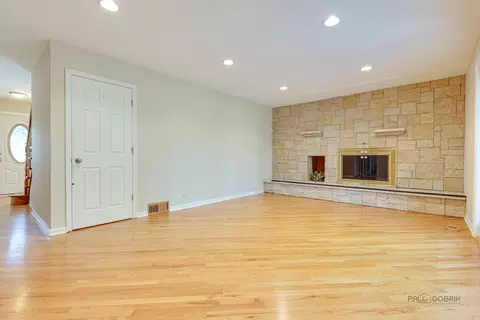 522 E Juniper Dr, Palatine, IL 60074 photo 12