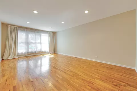 522 E Juniper Dr, Palatine, IL 60074 photo 6