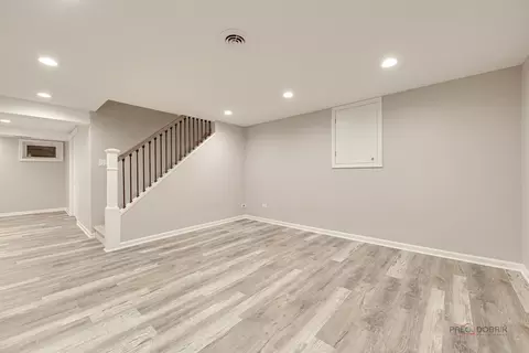 522 E Juniper Dr, Palatine, IL 60074 photo 32