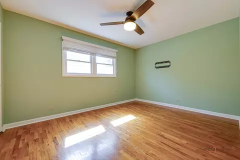 522 E Juniper Dr, Palatine, IL 60074 photo 22