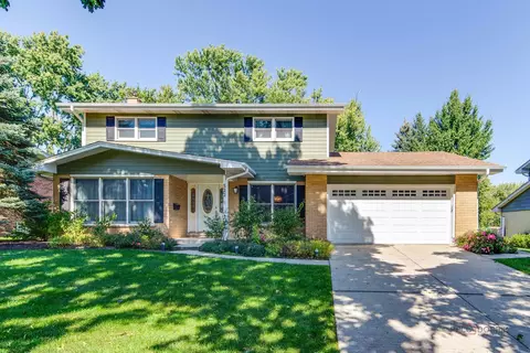 522 E Juniper Dr, Palatine, IL 60074 photo 2