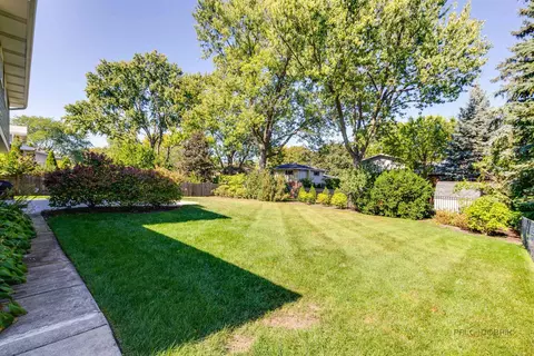 522 E Juniper Dr, Palatine, IL 60074 photo 40