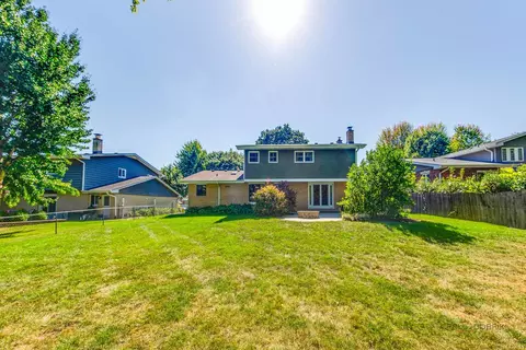 522 E Juniper Dr, Palatine, IL 60074 photo 42