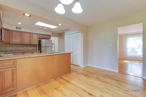 522 E Juniper Dr, Palatine, IL 60074 photo 15