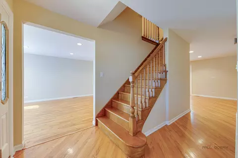 522 E Juniper Dr, Palatine, IL 60074 photo 4
