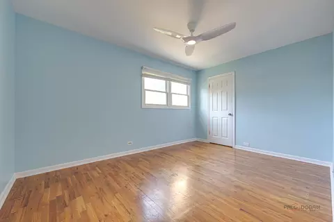 522 E Juniper Dr, Palatine, IL 60074 photo 24