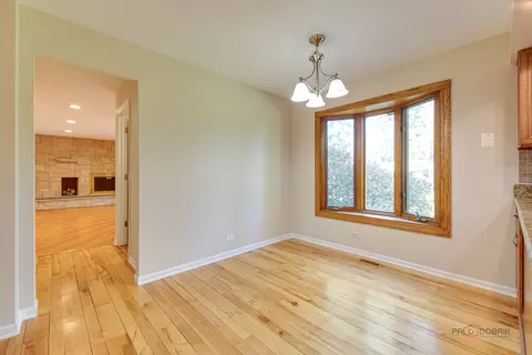 522 E Juniper Dr, Palatine, IL 60074 photo 14