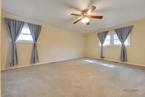 522 E Juniper Dr, Palatine, IL 60074 photo 26