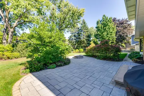 522 E Juniper Dr, Palatine, IL 60074 photo 37