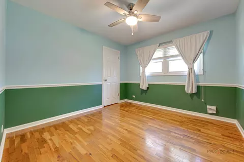 522 E Juniper Dr, Palatine, IL 60074 photo 25