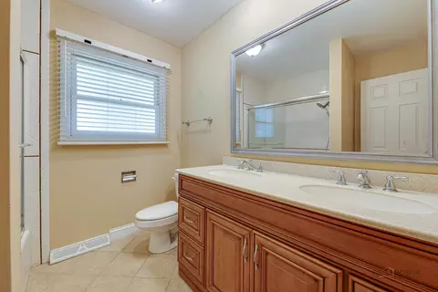 522 E Juniper Dr, Palatine, IL 60074 photo 28
