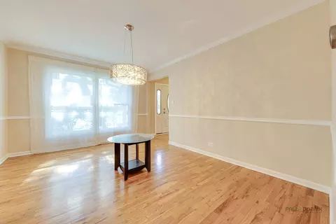 522 E Juniper Dr, Palatine, IL 60074 photo 9