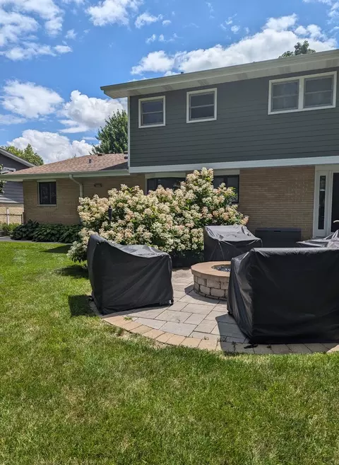 522 E Juniper Dr, Palatine, IL 60074 photo 43