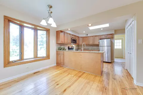522 E Juniper Dr, Palatine, IL 60074 photo 13