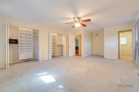 522 E Juniper Dr, Palatine, IL 60074 photo 31