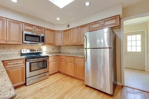 522 E Juniper Dr, Palatine, IL 60074 photo 16