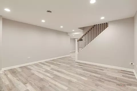 522 E Juniper Dr, Palatine, IL 60074 photo 33