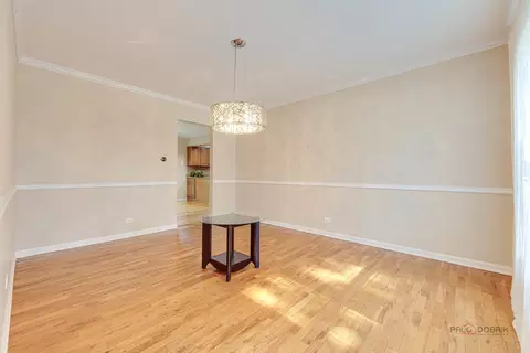 522 E Juniper Dr, Palatine, IL 60074 photo 8