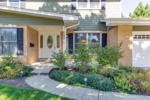 522 E Juniper Dr, Palatine, IL 60074 photo 3