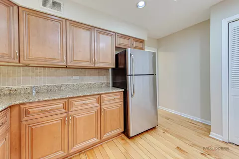 522 E Juniper Dr, Palatine, IL 60074 photo 19