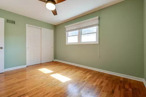 522 E Juniper Dr, Palatine, IL 60074 photo 23