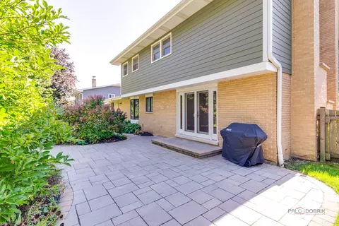 522 E Juniper Dr, Palatine, IL 60074 photo 36