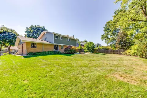 522 E Juniper Dr, Palatine, IL 60074 photo 41