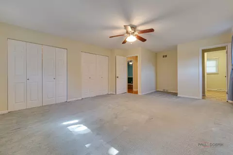 522 E Juniper Dr, Palatine, IL 60074 photo 27
