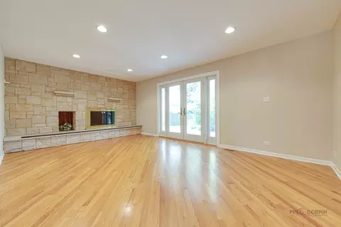 522 E Juniper Dr, Palatine, IL 60074 photo 10