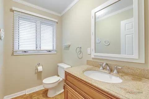 522 E Juniper Dr, Palatine, IL 60074 photo 21