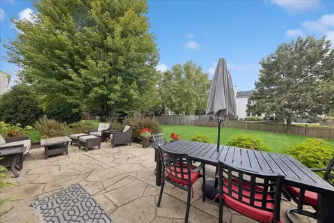 Other - 24164 Norfolk Ln, Plainfield, IL 60585 photo 11 of 11