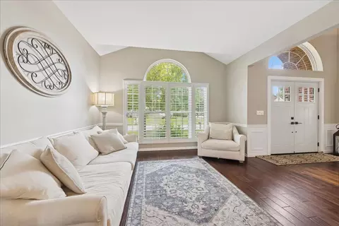 Other - 24164 Norfolk Ln, Plainfield, IL 60585 photo 5 of 11