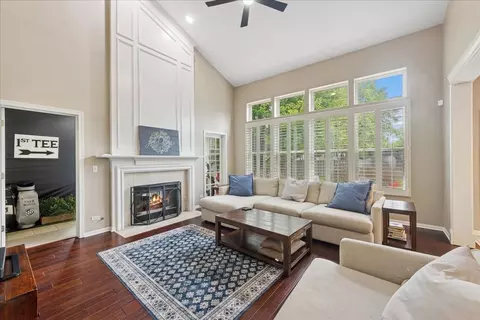 Other - 24164 Norfolk Ln, Plainfield, IL 60585 photo 2 of 11