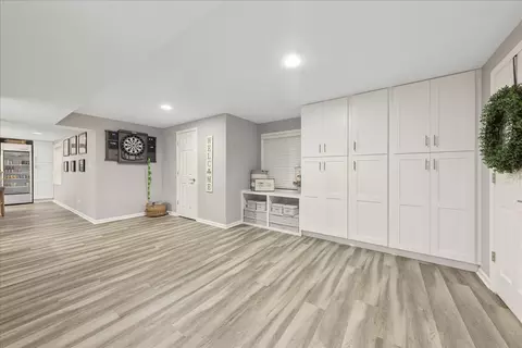 Entry Way - 24164 Norfolk Ln, Plainfield, IL 60585 photo 5 of 5