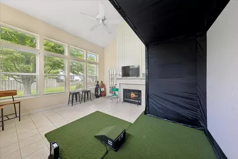 Other - 24164 Norfolk Ln, Plainfield, IL 60585 photo 4 of 11