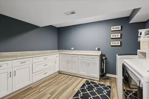 Other - 24164 Norfolk Ln, Plainfield, IL 60585 photo 10 of 11