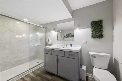 Bath - 24164 Norfolk Ln, Plainfield, IL 60585 photo 4 of 4