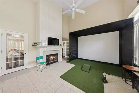 Other - 24164 Norfolk Ln, Plainfield, IL 60585 photo 3 of 11