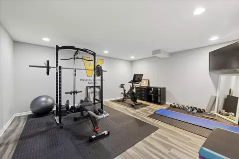 Other - 24164 Norfolk Ln, Plainfield, IL 60585 photo 9 of 11