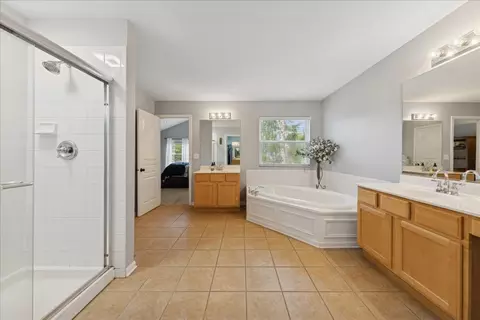Bath - 24164 Norfolk Ln, Plainfield, IL 60585 photo 2 of 4