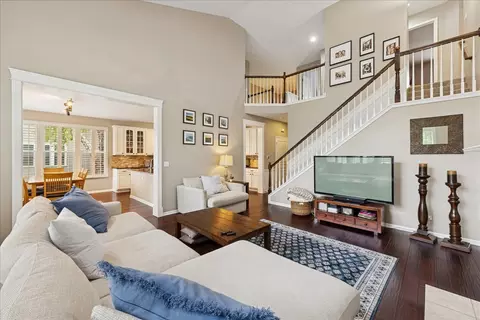 Other - 24164 Norfolk Ln, Plainfield, IL 60585 photo 1 of 11